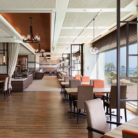 Oiso Prince Hotel Kültér fotó