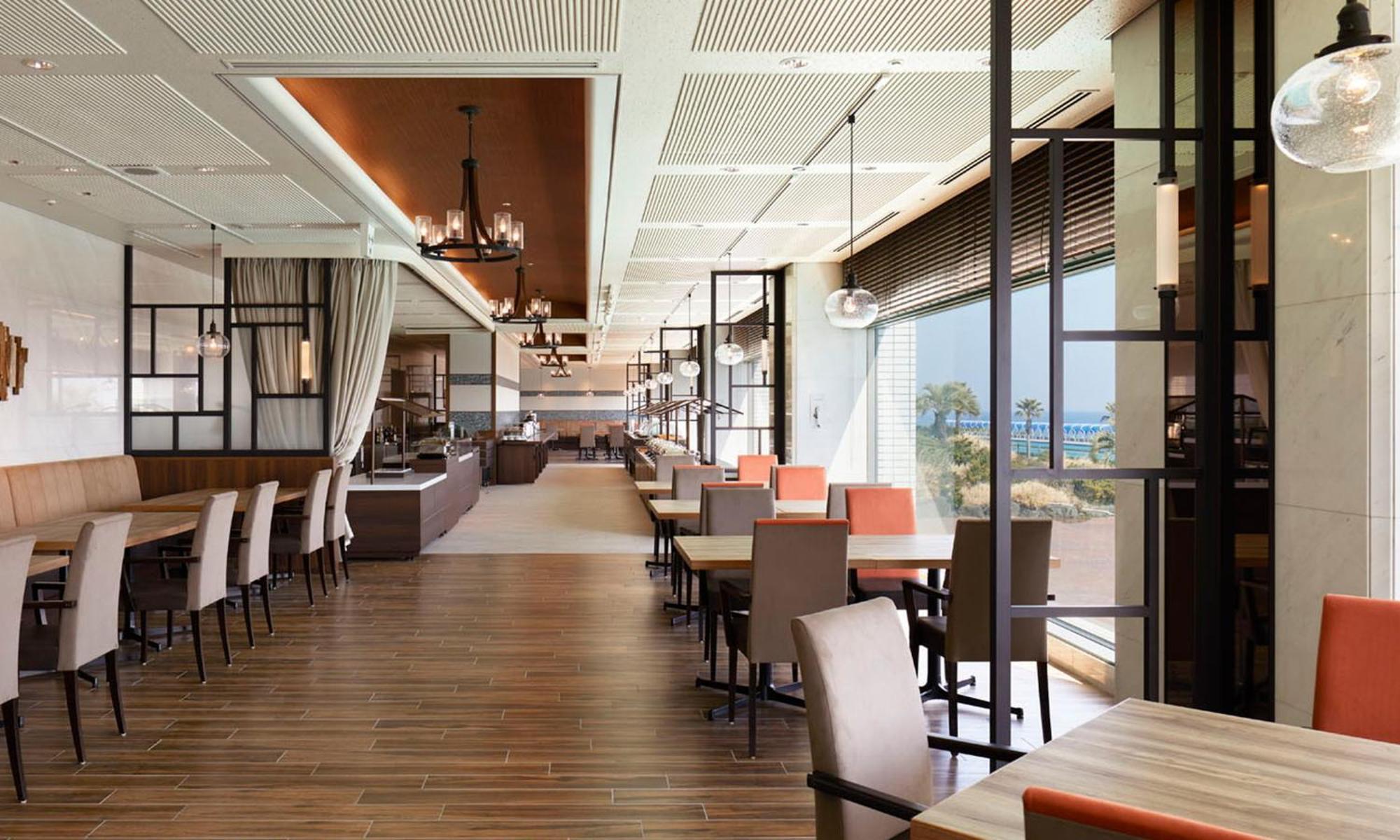 Oiso Prince Hotel Kültér fotó