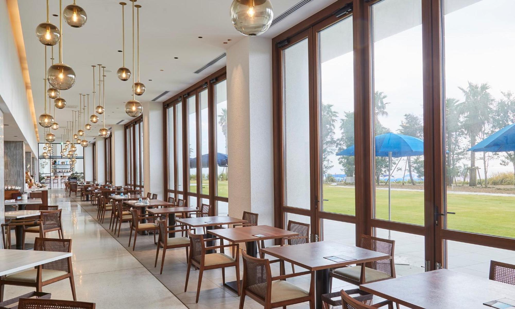 Oiso Prince Hotel Kültér fotó
