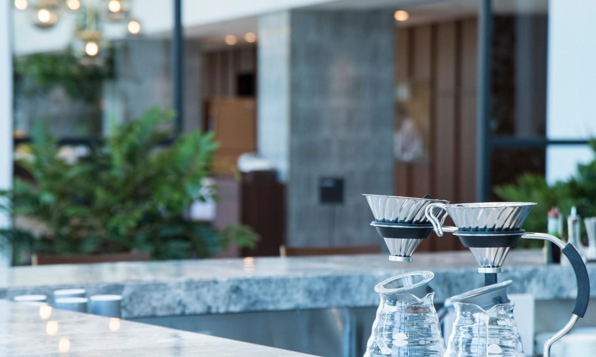 Oiso Prince Hotel Kültér fotó